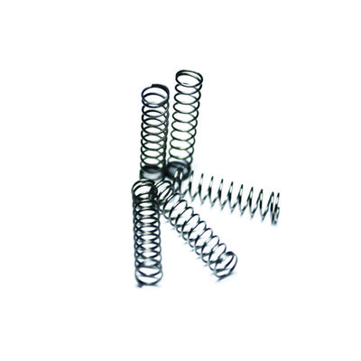 Fuji MCA0280 FUJI CP6 8X4 8X2 FEEDER Beak Spring Accessories