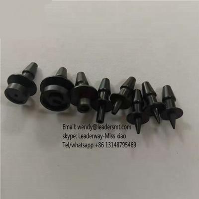 Samsung SMT Nozzle TN065 CP45/50/60 Nozzle