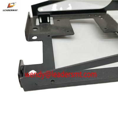 Panasonic holder bracket N210016027AB