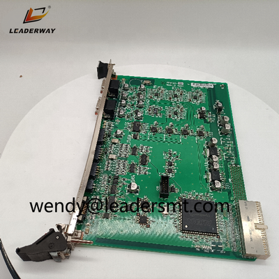 Panasonic SP18 video board card N610014174AA