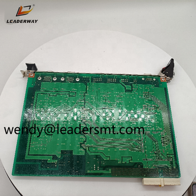 Panasonic SP18 video board card N610014174AA