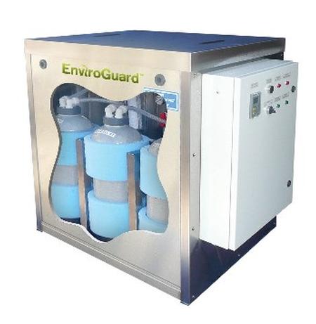 EnviroGuard 