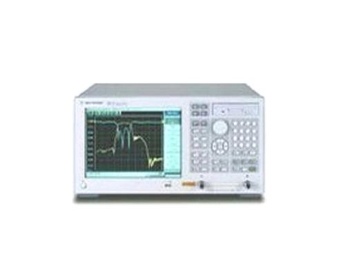 Agilent E5070B-314