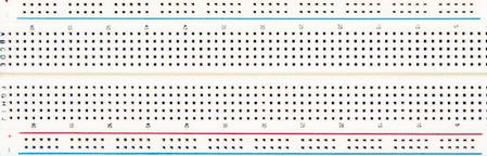 OTC) R-500 WH White LPI Solder Mask.