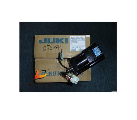 Juki SMT spare parts motor DSCF6609