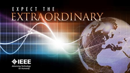 The annual IEEE Honors Ceremony is designed to recognize technical professionals in a wide variety of disciplines for exceptional achievements and outstanding contributions that have made a lasting impact on technology, society and the engineering profession.