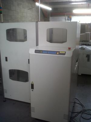 Nutek NTM110LL 