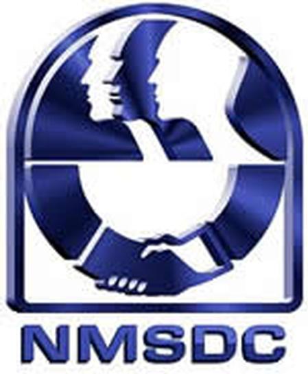 NMSDC