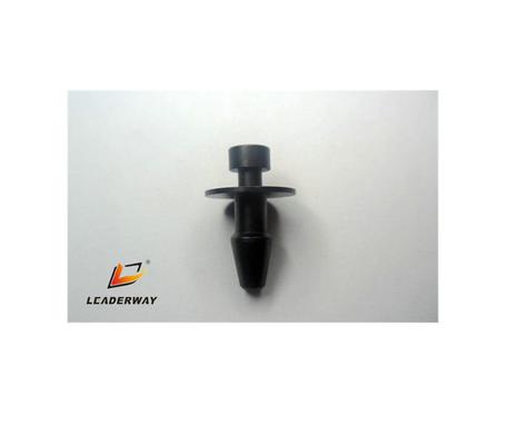 Samsung TN400 NOZZLE