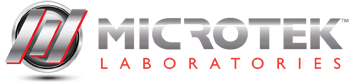 Microtek Laboratories