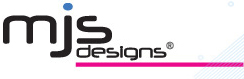 MJS Designs, Inc.