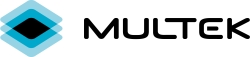 Multek Inc.