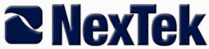 Nextek