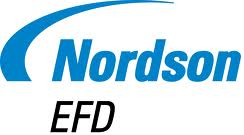 Nordson EFD