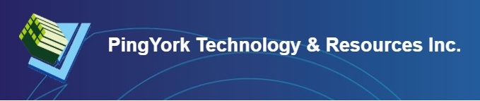 PingYork Technology & Resources Inc