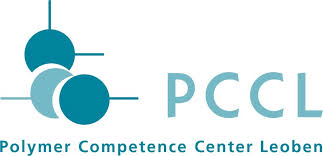 Polymer Competence Center Leoben GmbH