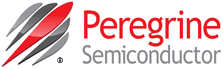 Peregrine Semiconductor