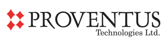 Proventus Technologies