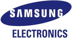 Samsung Electronics