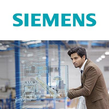 Siemens PLM Software