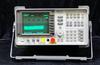 Agilent 8563E -007