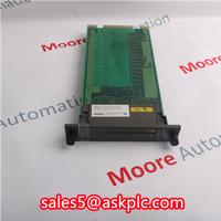 ABB Bailey NCOM03A    /sales5@askplc.com