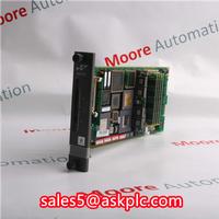 ABB BAILEY  IMSPM01 IMSPMO1   /sales5@askplc.com