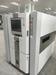 Omron VT-S720-A AOI machine (H)