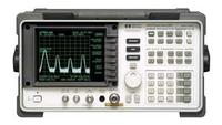 Agilent 8562E Spectrum Analyzers