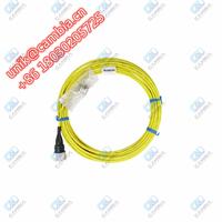 New 330103-00-07-10-02-00 Proximity Probe