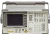 Agilent 8591EM 