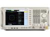 Agilent E6621A-503