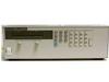 Agilent 6675A 