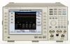 Agilent E5515C-003