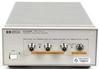 Agilent 83446B