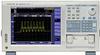 Yokogawa AQ6370B 