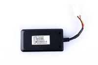 4G GPS tracker| LTE FDD  GPS vehicle Tracker,ibutton,SOS.extenal battery