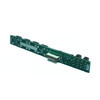  FUJI NXT FEEDER Key Board XK05