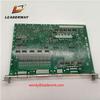 Panasonic CM602 Axis Control Card MR-MC0