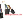 Panasonic CM402 head cable line N5100262