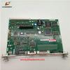 Panasonic CM602 Axis Control Card MR-MC0