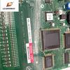 Panasonic CM602 Axis Control Card MR-MC0