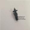 Samsung SMT Nozzle CP45 CN020 Nozzle J