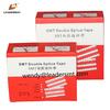  Yellow SMD Single Splice Tape 