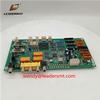 Panasonic CM301 Video Transfer Card N610