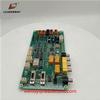 Panasonic CM301 Video Transfer Card N610