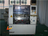  JUKI SMT pick and place machin