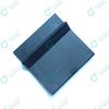 ASM Siemens 03041725-01 Siemens FLAP TAPE 