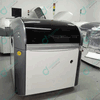 DEK DEK Horizon 03iX Screen Printe