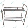 Panasonic MV small table feeder storage 